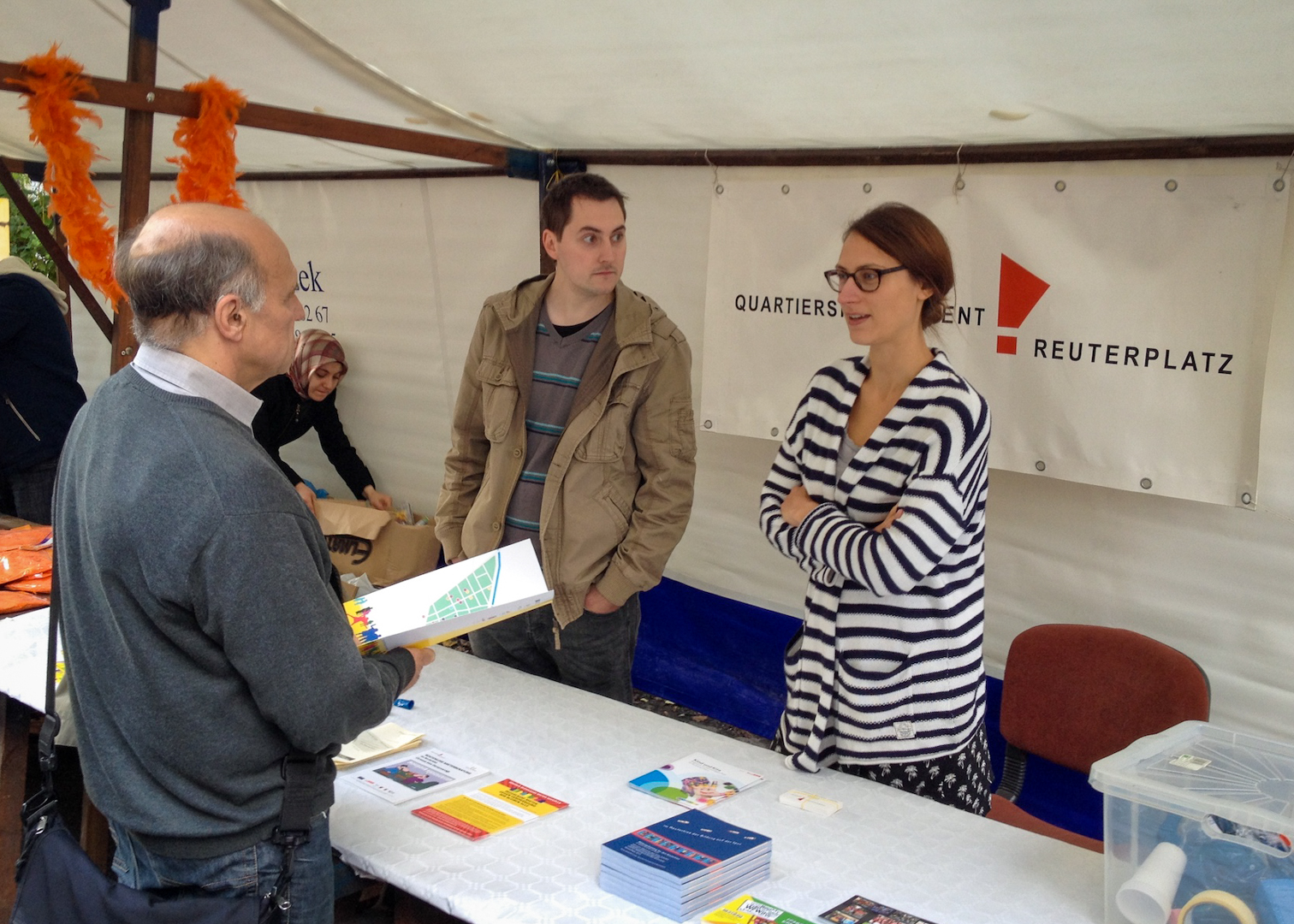 Reuterkiez_Bildergalerie 1