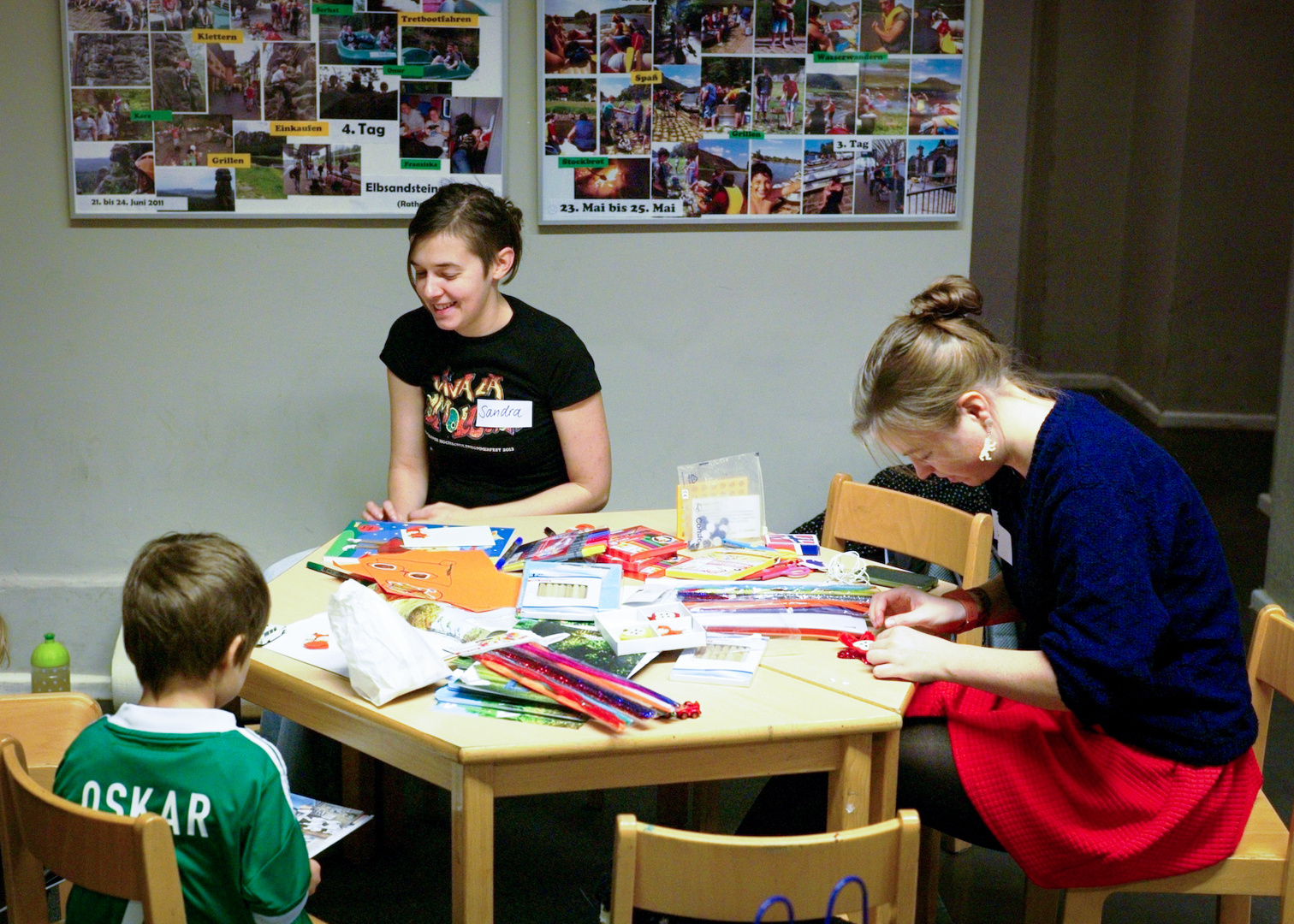 Reuterkiez_Bildergalerie 3