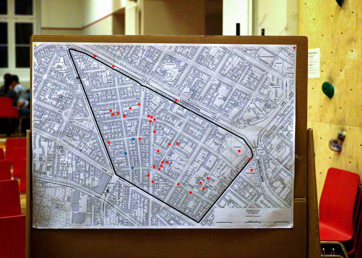 Reuterkiez_Bildergalerie 6