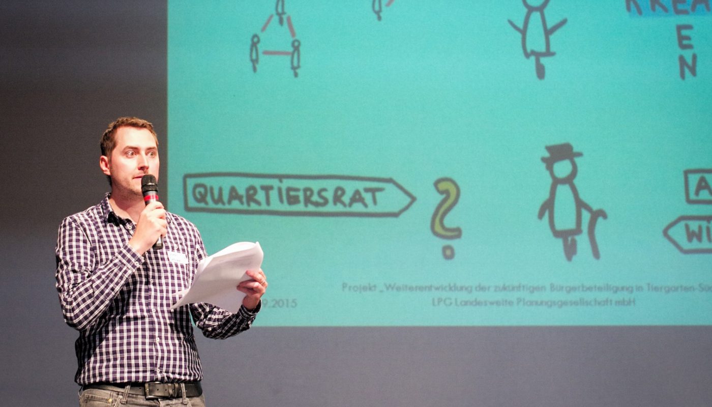 Tiergarten Süd_Bildergalerie 1