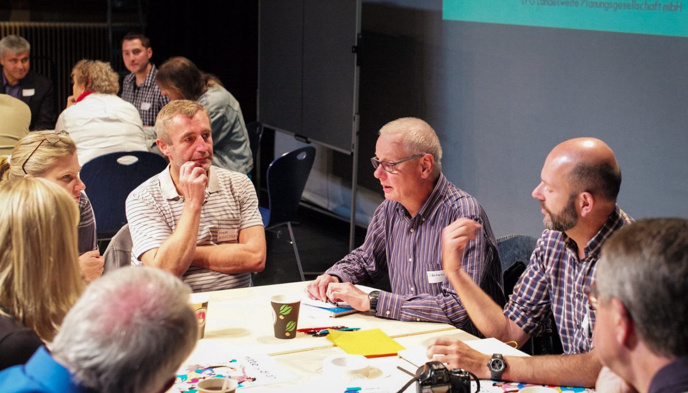 Tiergarten Süd_Bildergalerie 6